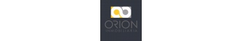 Orion Inmobiliaria